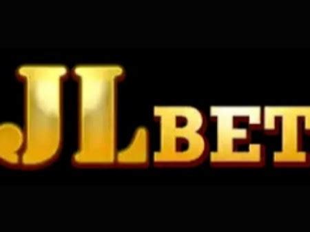 JLBET Official .